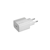 Mophie Lader USB-C PD 20W Hvit