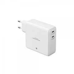 Batteripakker