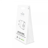 Puro Lader USB-C Wall Charger Mini 20W