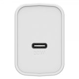Otterbox Lader Wall Charger 30W GaN USB-C PD Cloud Dust