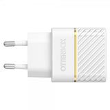 Otterbox Lader Wall Charger 30W GaN USB-C PD Cloud Dust