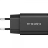 Otterbox Lader Wall Charger 30W USB-C Svart
