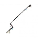 Ladekontakt med Flexkabel for iPhone Air - Gull
