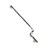 Ladekontakt med Flexkabel for iPhone Air - Gull
