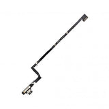 Ladekontakt med Flexkabel for iPhone Air - Svart