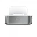 4smarts Laderstasjon med Kabler Team 100W