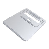 Satechi Aluminum Laptop Stand Sølv