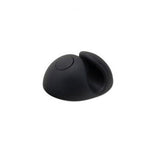 Bluelounge CableDrop XL Ledningsholder Svart