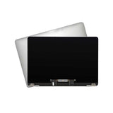 Skjerm/Display Macbook Air Retina 13" A1932 (2018) - Romgrå