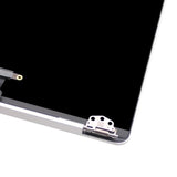Skjerm/Display MacBook Pro 13" A2289 (2020) - Silver