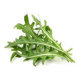 Click and Grow Smart Garden Refill 3-pakning - Ruccola
