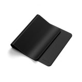 Satechi Eco-Leather Deskmate Svart