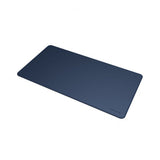 Satechi Eco-Leather Deskmate Svart