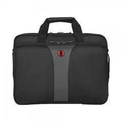 Laptopvesker