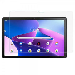 Lenovo Tab M10 (3. generasjon) TB328 Skjermbeskytter & Linsebeskyttelse