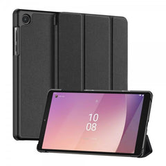 Lenovo Tab M8 (4. generasjon) TB300 Etui