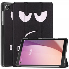 Lenovo Tab M8 (4. generasjon) TB300 Etui
