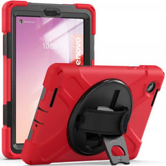 Lenovo Tab M8 (4. generasjon) TB300 Deksel