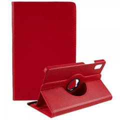 Lenovo Tab M9 TB310 Etui
