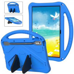 Lenovo Tab P11 Pro (2. generasjon) TB132 TB138 Deksel