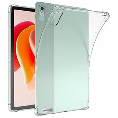 Lenovo Tab P11 (2. generasjon) TB350 Deksel