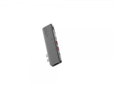 LINQ by Elements 7 in 2 PRO USB-C MB Multiport Hub (2nd Gen)