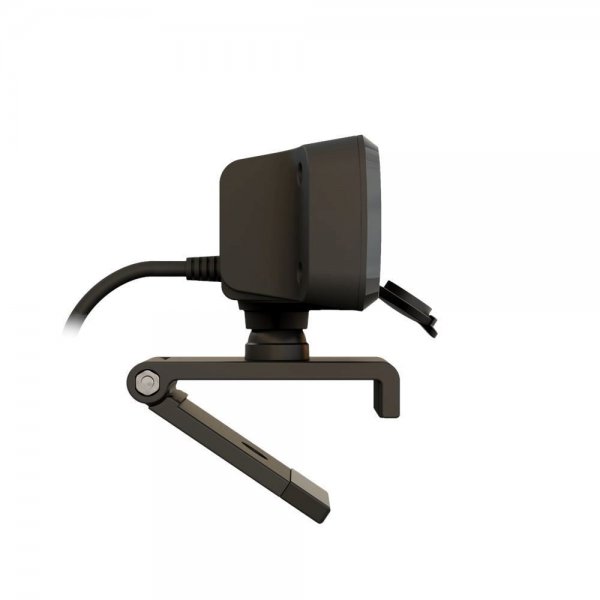 Creative Live! Cam Sync V3 2K QHD Web Camera