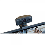 Creative Live! Cam Sync V3 2K QHD Web Camera