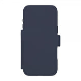 dbramante1928 iPhone 17 Pro Max Etui Lynge MagSafe ICON Deep Water