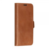 dbramante1928 Samsung Galaxy A54 5G Etui Lynge Tan