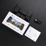 EasySMX M10 Mobile Gaming Controller USB-C
