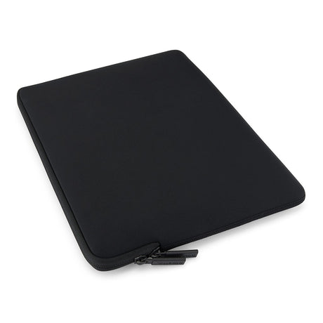 Pipetto MacBook Pro 14/Air 13 Sleeve Classic Fit Sleeve Svart