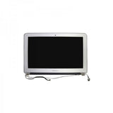 MacBook Air 11" Skjerm med LCD Display A1465 (2013/2014/2015)