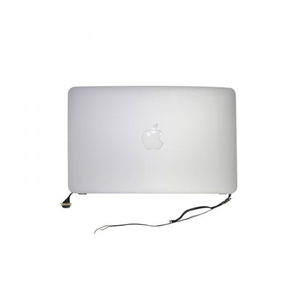 MacBook Air 11" Skjerm med LCD Display A1465 (2013/2014/2015)