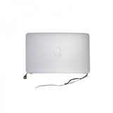 MacBook Air 11" Skjerm med LCD Display A1465 (2013/2014/2015)