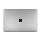 MacBook Air 13" A2337 (M1 2020) Skjerm/Display - Sølv