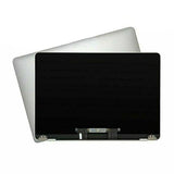 MacBook Air 13" A2337 (M1 2020) Skjerm/Display - Sølv