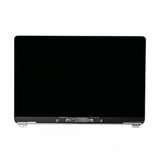 MacBook Air 13" A2337 (M1 2020) Skjerm/Display - Sølv