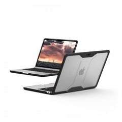 Macbook-tilbehør