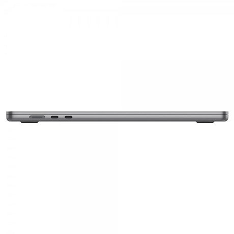 Spigen Macbook Air 15 M2 (A2941)/M3 (A3114) Skjermbeskytter GLAS.tR Slim