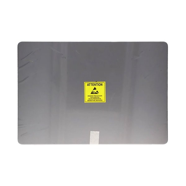 Macbook Air 15.3" M2 2023 A2941 LCD Display Original - Romgrå