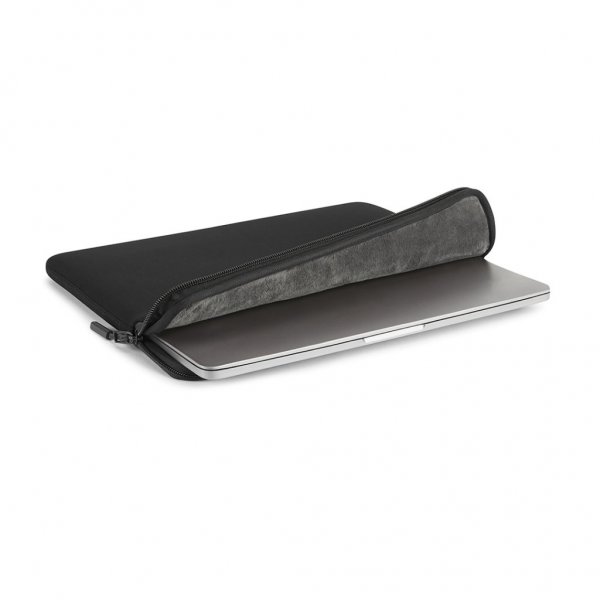 Pipetto Classic Fit Sleeve 14" Mørkeblå
