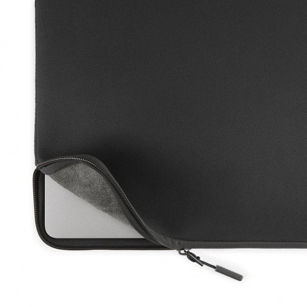 Pipetto Classic Fit Sleeve 14" Militærgrønt