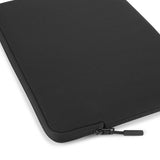 Pipetto Classic Fit Sleeve 14" Militærgrønt