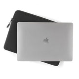 Pipetto Classic Fit Sleeve 14" Militærgrønt