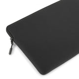 Pipetto Classic Fit Sleeve 14" Svart