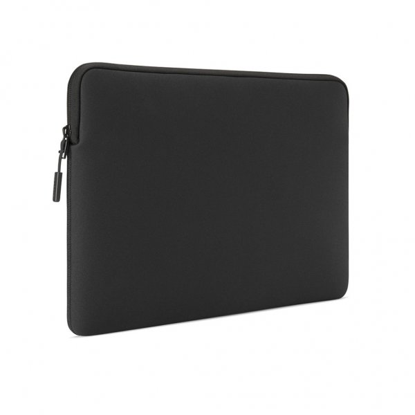 Pipetto Classic Fit Sleeve 14" Militærgrønt