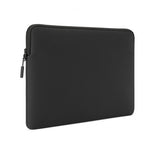 Pipetto Classic Fit Sleeve 14" Militærgrønt