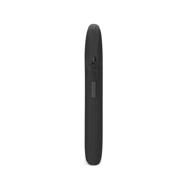 Pipetto Classic Fit Sleeve 14" Mørkeblå