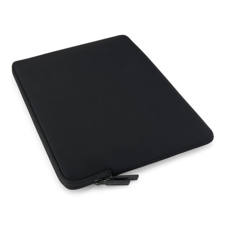 Pipetto Classic Fit Sleeve for MacBook Neo 13 Svart